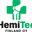 HemiTec logo