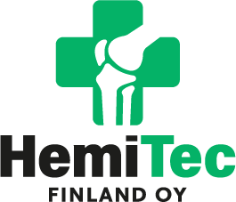 HemiTec Finland Oy